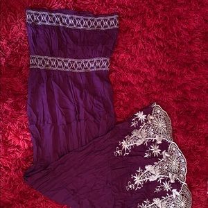 Jazzy’s WHOLESALE Fashionista Consignment Shop